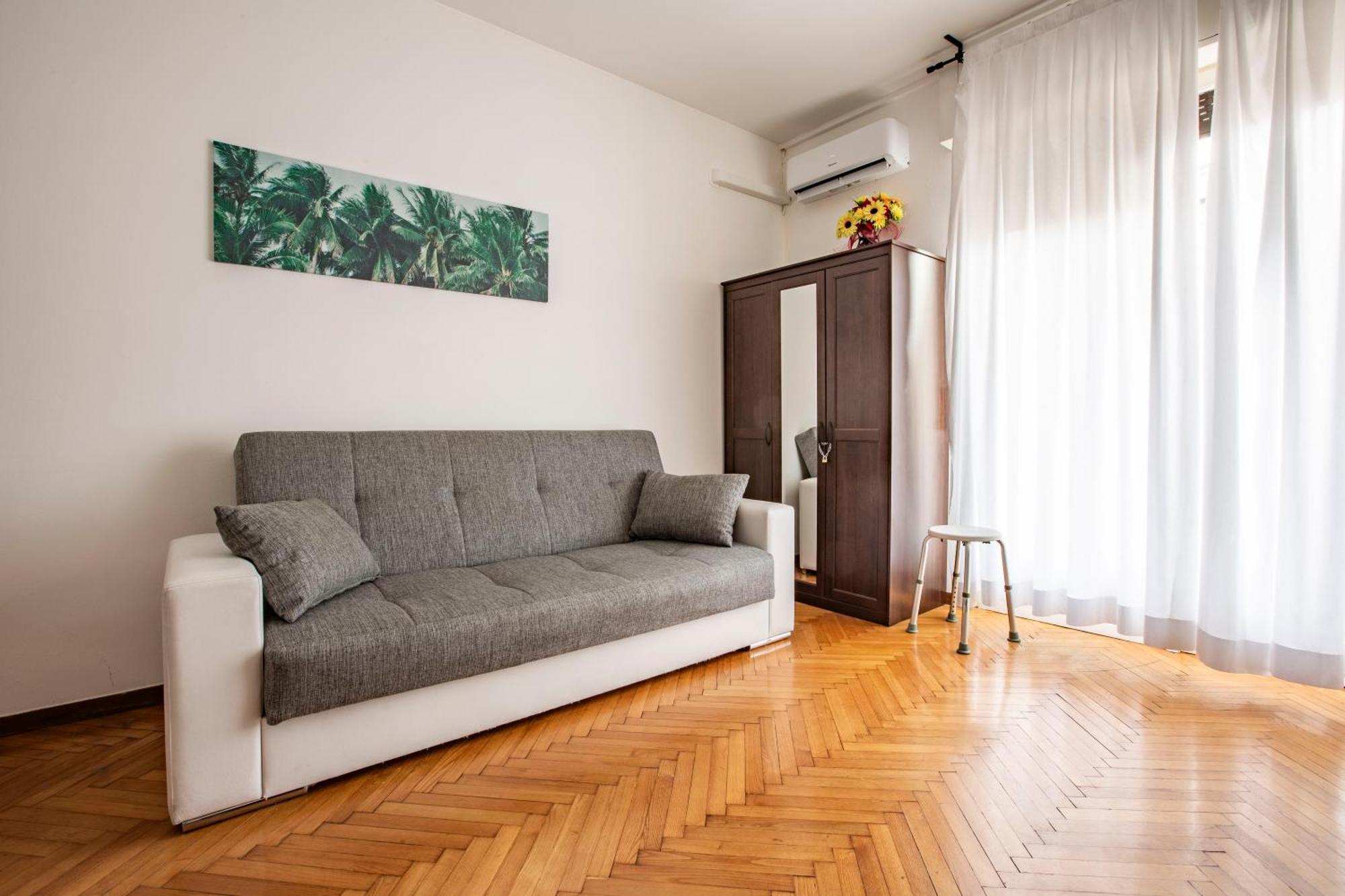 Bijoux Como Elegante Next To Piazza Volta Екстериор снимка