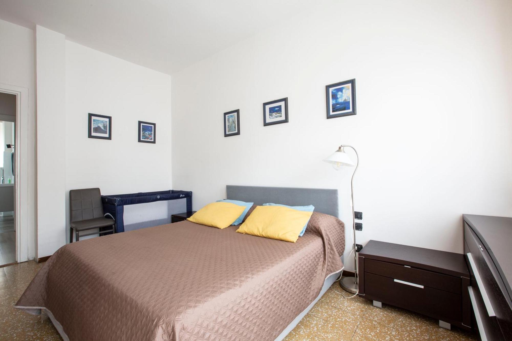 Bijoux Como Elegante Next To Piazza Volta Екстериор снимка